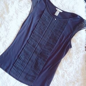 H&M Top